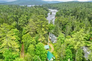 1 Carry Rd, Upton, ME 04261 - Photo 86
