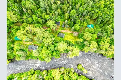 1 Carry Road, Upton, ME 04261 - Photo 1