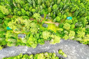 1 Carry Rd, Upton, ME 04261 - Photo 1