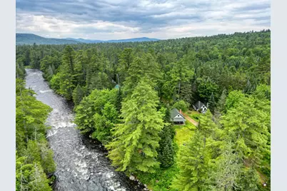 1 Carry Road, Upton, ME 04261 - Photo 92