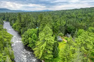 1 Carry Rd, Upton, ME 04261 - Photo 92