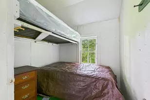 1 Carry Rd, Upton, ME 04261 - Photo 18