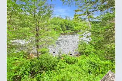 1 Carry Road, Upton, ME 04261 - Photo 72