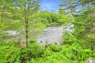 1 Carry Rd, Upton, ME 04261 - Photo 72