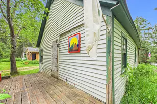 1 Carry Rd, Upton, ME 04261 - Photo 20