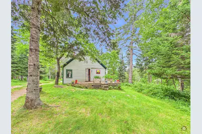 1 Carry Road, Upton, ME 04261 - Photo 26