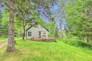 1 Carry Rd, Upton, ME 04261 - Photo 26
