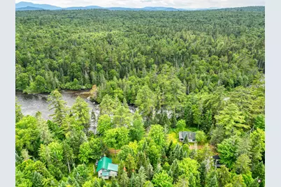 1 Carry Road, Upton, ME 04261 - Photo 98