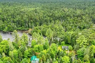 1 Carry Rd, Upton, ME 04261 - Photo 98