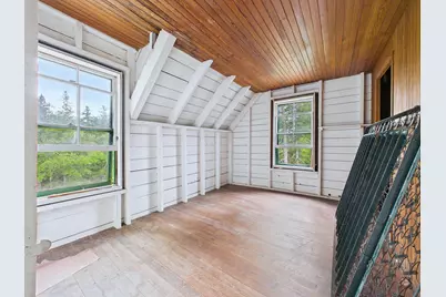 1 Carry Road, Upton, ME 04261 - Photo 50