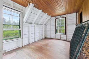 1 Carry Rd, Upton, ME 04261 - Photo 50