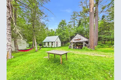 1 Carry Road, Upton, ME 04261 - Photo 78