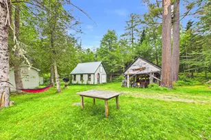 1 Carry Rd, Upton, ME 04261 - Photo 78