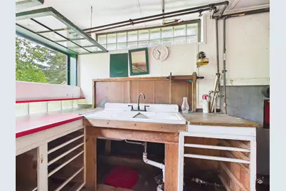 1 Carry Road, Upton, ME 04261 - Photo 52