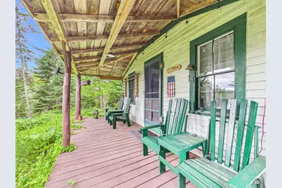 1 Carry Road, Upton, ME 04261 - Photo 6