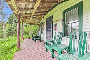 1 Carry Rd, Upton, ME 04261 - Photo 6