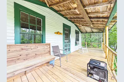 1 Carry Road, Upton, ME 04261 - Photo 32