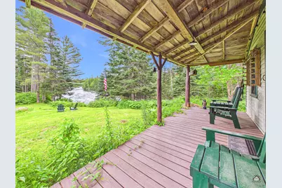 1 Carry Road, Upton, ME 04261 - Photo 6
