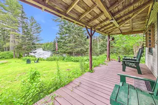 1 Carry Rd, Upton, ME 04261 - Photo 6