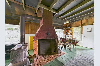 1 Carry Road, Upton, ME 04261 - Photo 10
