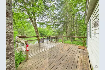 1 Carry Road, Upton, ME 04261 - Photo 70