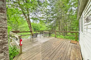 1 Carry Rd, Upton, ME 04261 - Photo 70