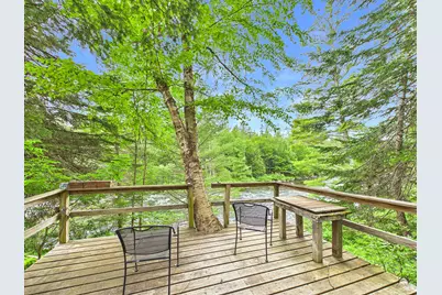 1 Carry Road, Upton, ME 04261 - Photo 68