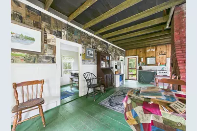 1 Carry Road, Upton, ME 04261 - Photo 10