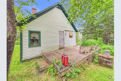 1 Carry Road, Upton, ME 04261 - Photo 18