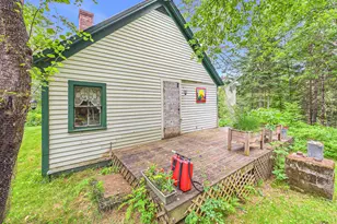 1 Carry Rd, Upton, ME 04261 - Photo 18