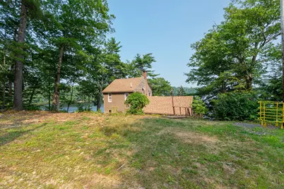 25 Mousam Joy Lane, Acton, ME 04001 - Photo 2