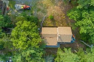 25 Mousam Joy Ln, Acton, ME 04001 - Photo 46