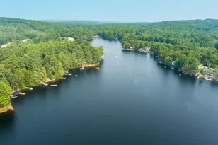 25 Mousam Joy Ln, Acton, ME 04001 - Photo 48