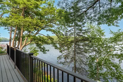 25 Mousam Joy Lane, Acton, ME 04001 - Photo 38