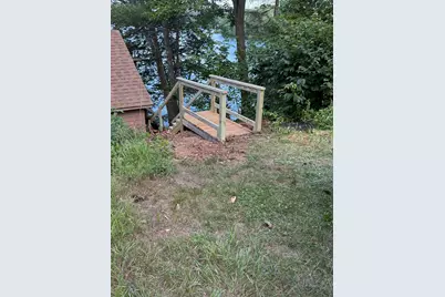 25 Mousam Joy Lane, Acton, ME 04001 - Photo 50