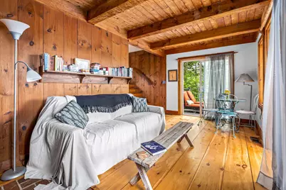 25 Mousam Joy Lane, Acton, ME 04001 - Photo 18