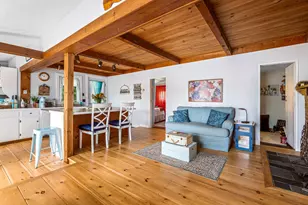 25 Mousam Joy Ln, Acton, ME 04001 - Photo 4