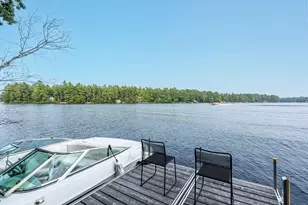 25 Mousam Joy Ln, Acton, ME 04001 - Photo 42