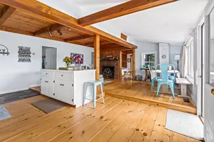 25 Mousam Joy Ln, Acton, ME 04001 - Photo 12