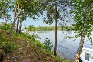 25 Mousam Joy Ln, Acton, ME 04001 - Photo 40