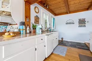 25 Mousam Joy Ln, Acton, ME 04001 - Photo 6