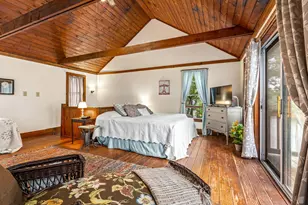 25 Mousam Joy Ln, Acton, ME 04001 - Photo 24