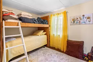 25 Mousam Joy Ln, Acton, ME 04001 - Photo 30