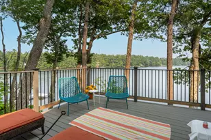 25 Mousam Joy Ln, Acton, ME 04001 - Photo 36