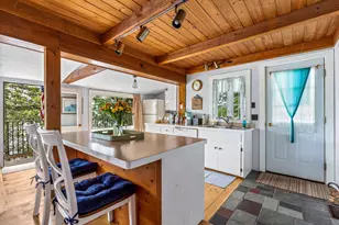 25 Mousam Joy Ln, Acton, ME 04001 - Photo 10