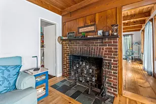 25 Mousam Joy Ln, Acton, ME 04001 - Photo 14