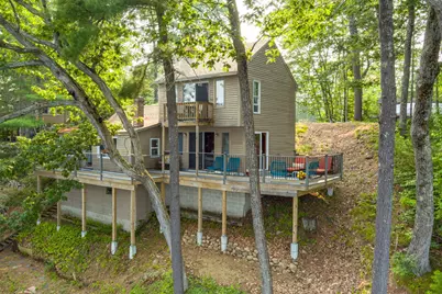 25 Mousam Joy Lane, Acton, ME 04001 - Photo 32