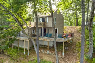 25 Mousam Joy Ln, Acton, ME 04001 - Photo 32
