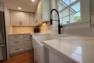 26 Brown Rd, Morrill, ME 04952 - Photo 10