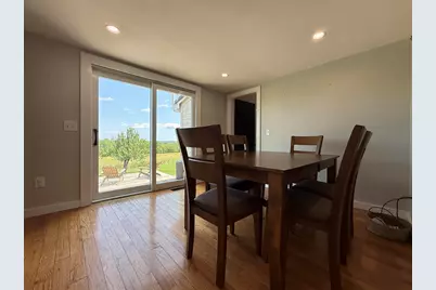 26 Brown Road, Morrill, ME 04952 - Photo 14